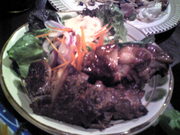17kiyoka 004.jpg